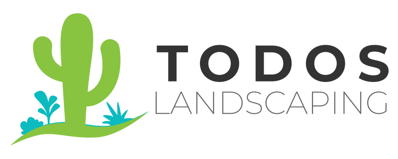 Todos Landscaping